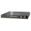 Slika Planet GS-4210-24P4C