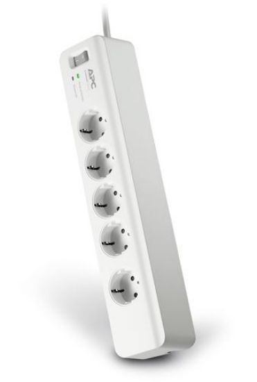 Slika APC PM5-GR Essential SurgeArrest