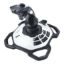 Slika Logitech 3D Pro Joystick Extreme