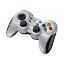 Slika Logitech F710 Wireless GamePad