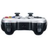 Slika Logitech F710 Wireless GamePad