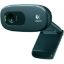 Slika Logitech C270 HD Webcam