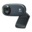 Slika Logitech C310 HD Webcam