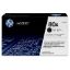 Slika Toner HP CF280A, Black