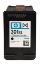 Slika Cartridge HP CH563EE - No. 301XL Black