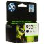 Slika Cartridge HP CN053AE - No. 932XL Black