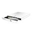 Slika ASUS SDRW-08D2S-U LITE/WHITE/ASUS