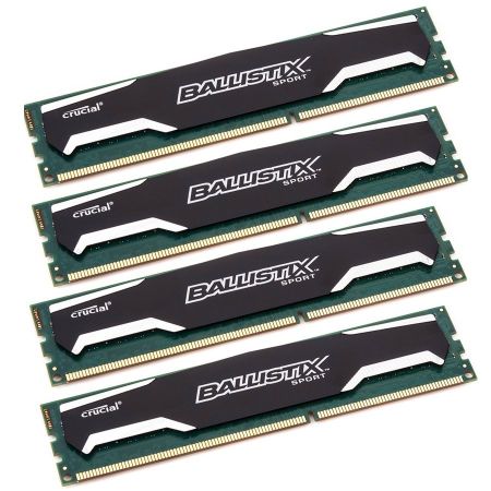 Slika za kategoriju DDR4 2400