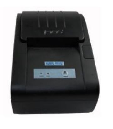 Slika NaviaTec 5890T