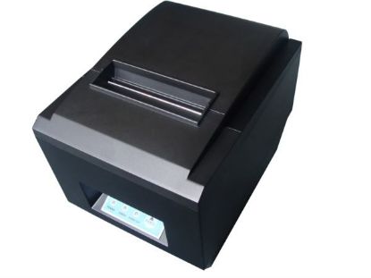 Slika NaviaTec 80250