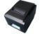 Slika NaviaTec 80250