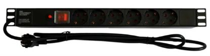 Slika NaviaTec PDU001