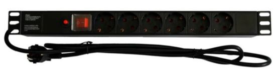 Slika NaviaTec PDU001