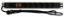 Slika NaviaTec PDU001
