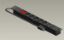 Slika NaviaTec PDU003