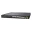 Slika Planet GS-4210-24T2S