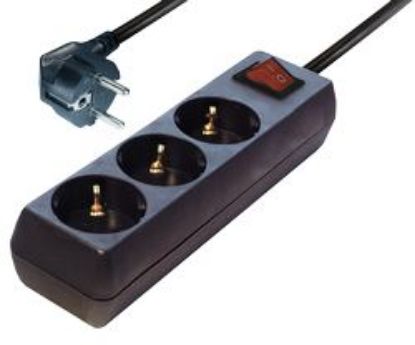 Slika Transmedia NV 5 S