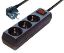 Slika Transmedia NV 5 S