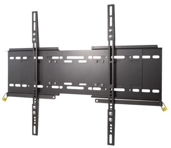 Slika Zidni nosač Flat Screen, 100 kg, 50" - 100" Transmedia HP 32