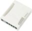 Slika MikroTik RB260GS