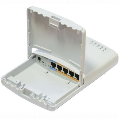 Slika MikroTik PowerBox