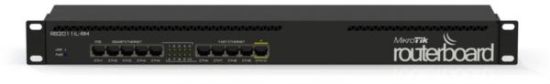 Slika MikroTik RB2011iL-RM
