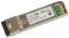 Slika MikroTik S 85DLC03D