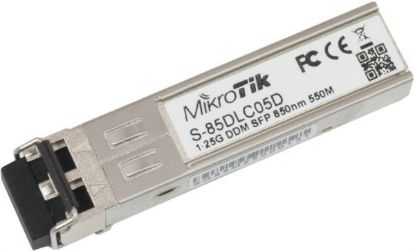 Slika MikroTik S-85DLC05D