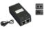 Slika MikroTik HC24-2400
