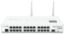 Slika MikroTik CRS125-24G-1S-2HnD-IN