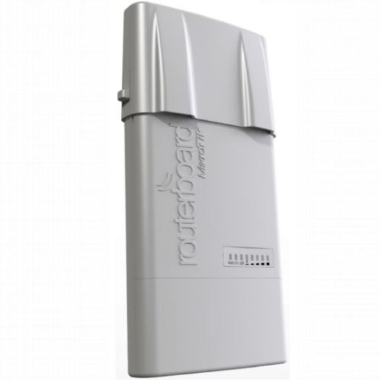 Slika MikroTik RB911G-5HPacD-NB