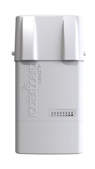 Slika MikroTik RB912UAG-2HPnD-OUT