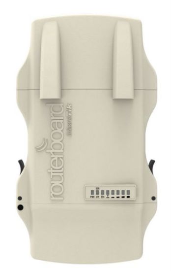 Slika MikroTik RB921UAGS-5SHPacD-NM