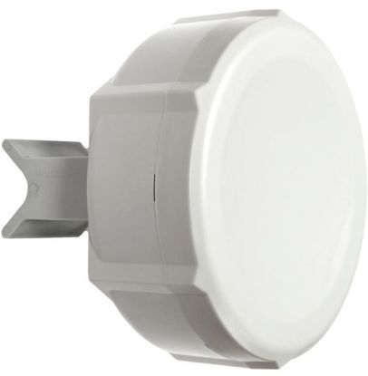 Slika MikroTik RBSXTG-5HPacD-SA