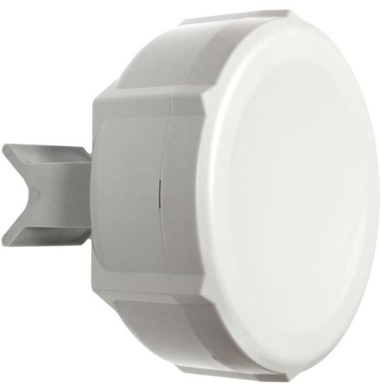 Slika MikroTik RBSXTG-5HPacD-SA