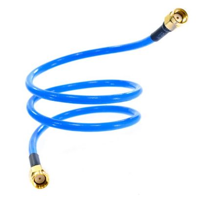 Slika MikroTIk ACRPSMA