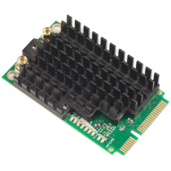 Slika MikroTik R11E-2HPnD