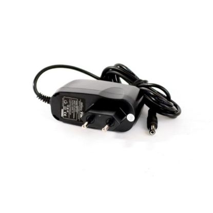 Slika MikroTik GM-1210 Power Adapter 12V 1A