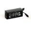 Slika MikroTik GM-2420 Power Adapter 24V 2A, 48W
