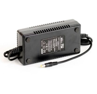 Slika MikroTik GM-4820 Power Adapter 48V 2A, 96W