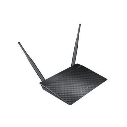 Slika ASUS RT-N12E