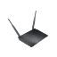 Slika ASUS RT-N12E