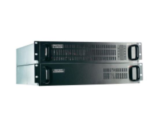 Slika AEG UPS Protect C Battery pack 6000