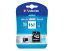 Slika Secure Digital card Micro  16 GB Verbatim (HC), Class 10 + adapter, V044082