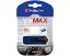 Slika USB 3.0 Flash Memory Drive  32GB Verbatim Store'n'Go V3 Max, V049806