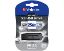 Slika USB 3.0 Flash Memory Drive 256GB Verbatim Store'n'Go V3, V049168