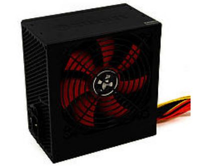 Slika Xilence 600W Performance C