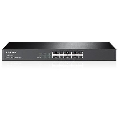 Slika TP-Link TL-SG1016