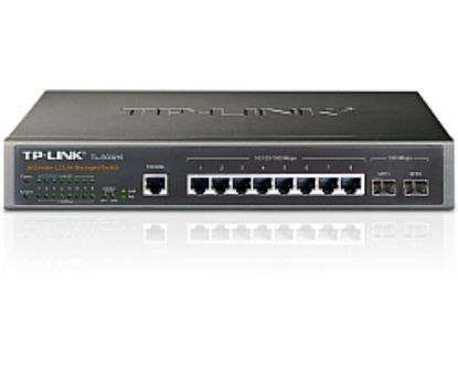 Slika TP-Link TL-SG3210