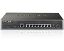 Slika TP-Link TL-SG3210